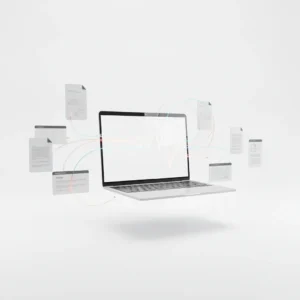 AI Content Automation Setup
