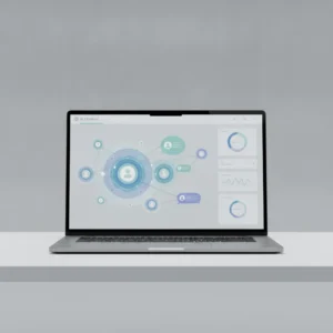 AI Chatbot Setup Pro
