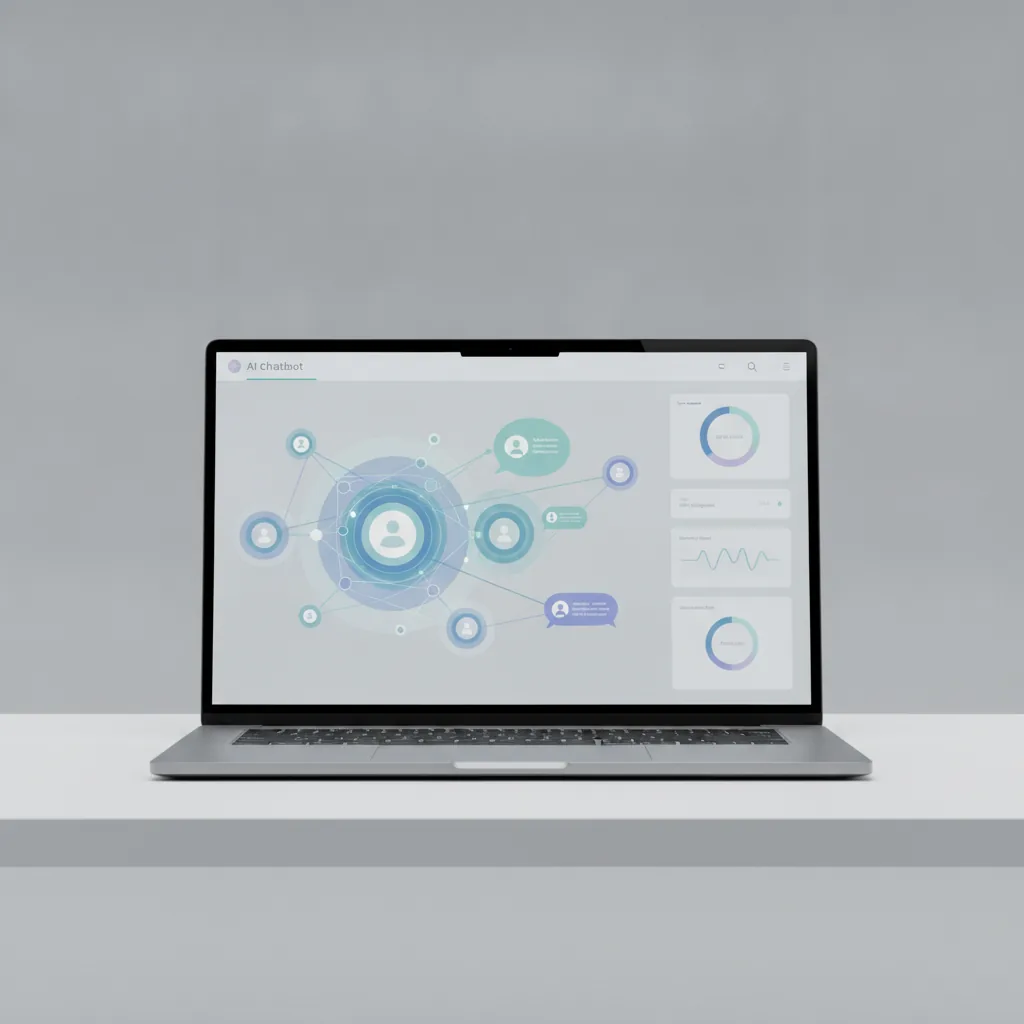 AI Chatbot Setup Pro