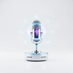 AI Voice Bot Integration