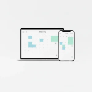 Appointment Booking Automation