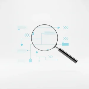 AI Workflow Audit